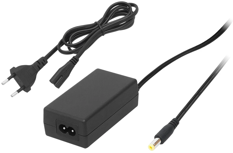 Blow Oem Impulsinis maitinimo šaltinis 12V 2000mA 2.1x5.5