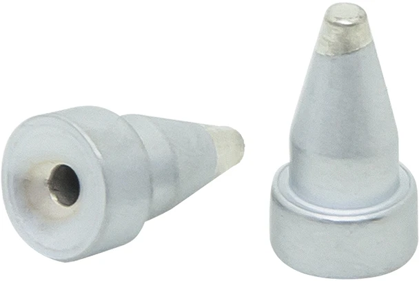 Blow Grot 79-1536 iki vasario šv, ZD-917, ZD-915