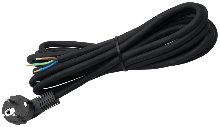Blow Jungtis S-3 5m 3x1.5 elektriniams įrankiams