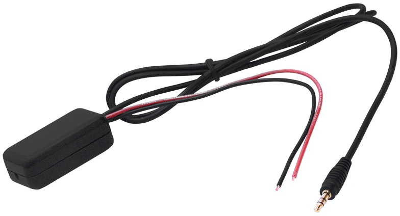 Blow Bluetooth adapteris su laidais ir 3.5mm jungtimi