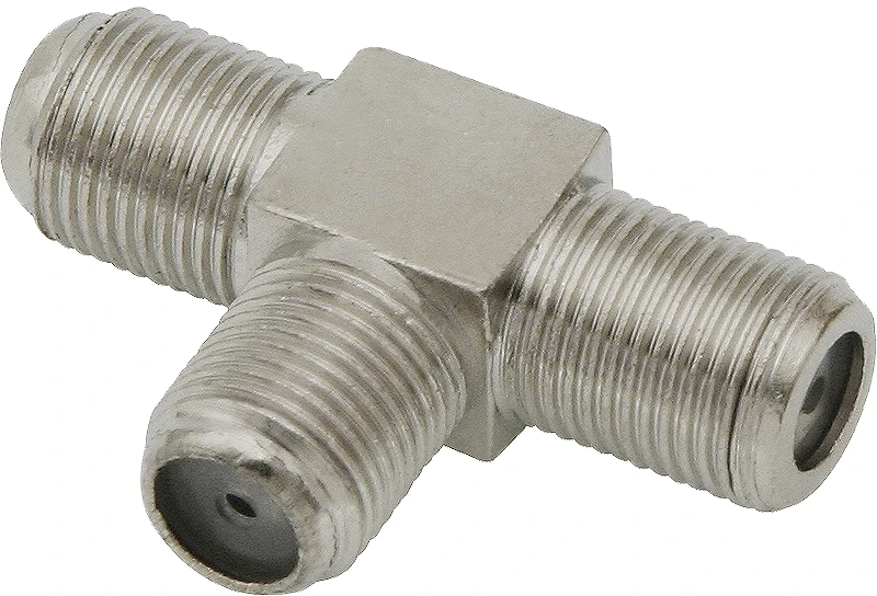 Blow F skirstytuvas: GN-2GN