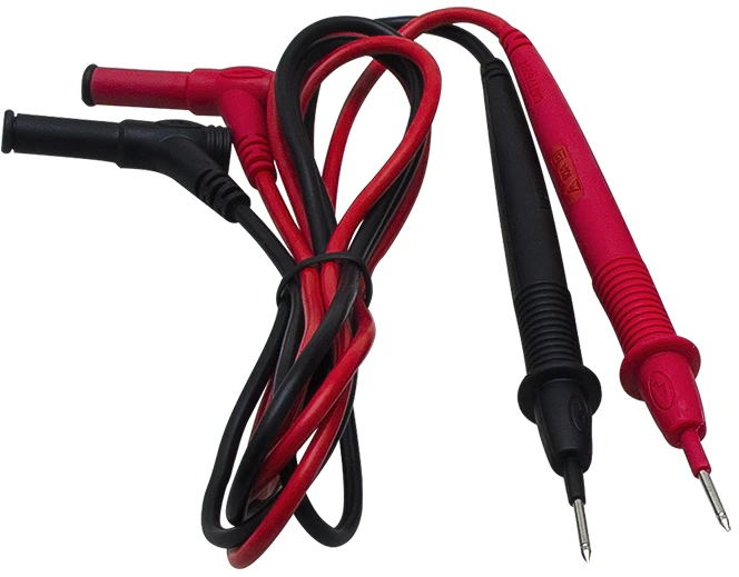 3853# Multimetras UT39A+ UNI-T