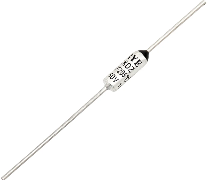 3875# Terminis saugiklis 10a 205stop.sf205e
