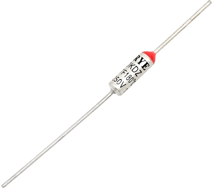 3878# Terminis saugiklis 10a 180stop.sf180e