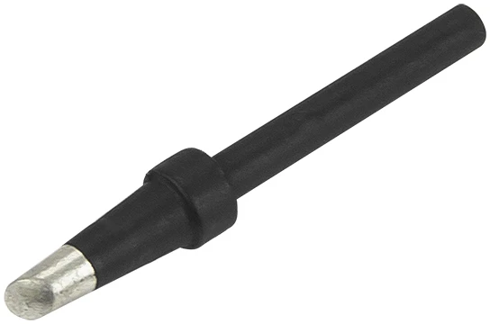 Blow Grot 79-1436 iki vasario šv, ZD-91x