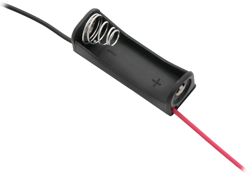 3903# Oem Laikiklis elementams A23 12V