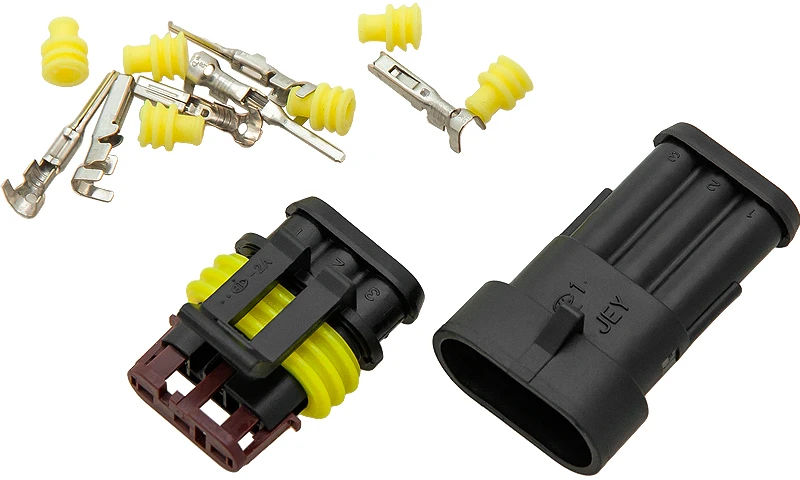 Blow Pūskite OH-3