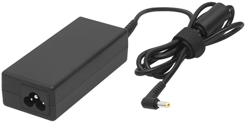 Blow Oem Acer nešiojamojo kompiuterio maitinimo šaltinis 19V 4.74A 90W