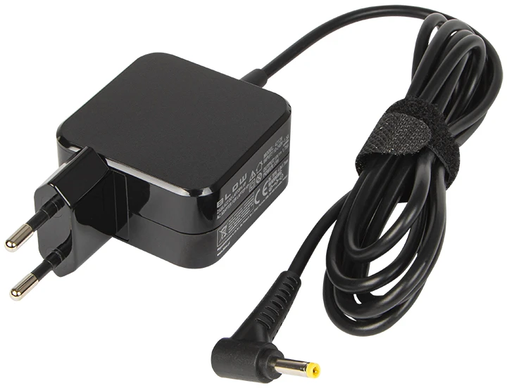 Blow HP nešiojamojo kompiuterio maitinimo šaltinis 19V 1.75A 33W