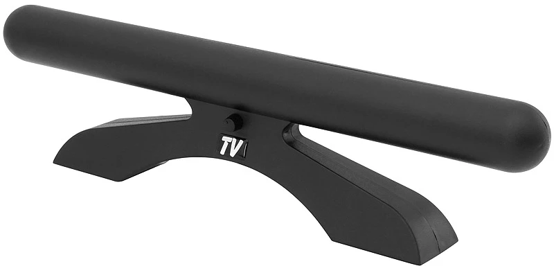 Blow Antenna SOUND TV+