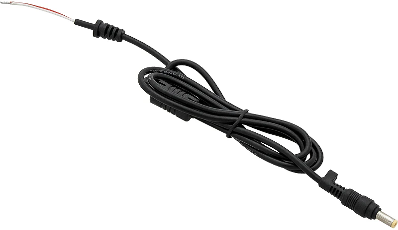 Blow OEM kabelis HP COMPAQ 4.8x1.7