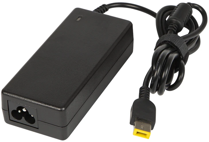 Blow Lenovo nešiojamojo kompiuterio maitinimo šaltinis 20V 3.25A 65W