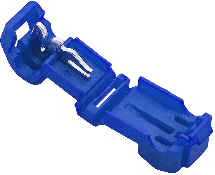 Blow Greitoji jungtis 0.75–1.5 mm2