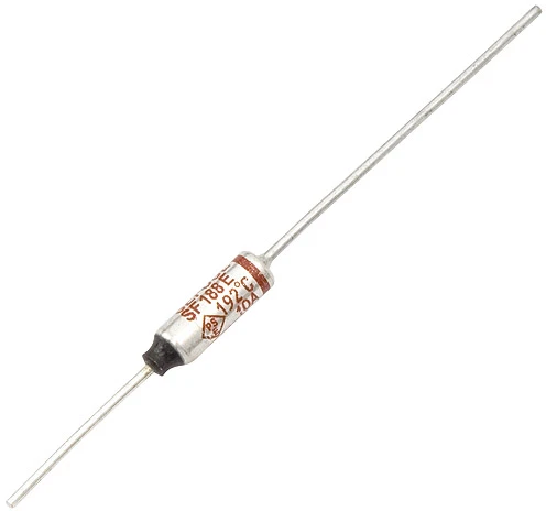 4335# Terminis saugiklis 10a 192stop.sf192e
