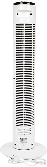 Blow Koloninis ventiliatorius 50W