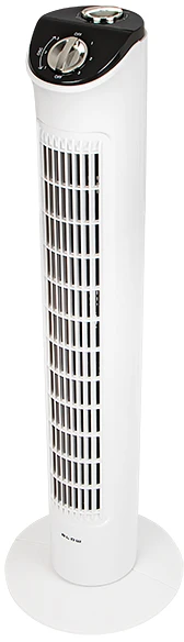 Blow Koloninis ventiliatorius 50W