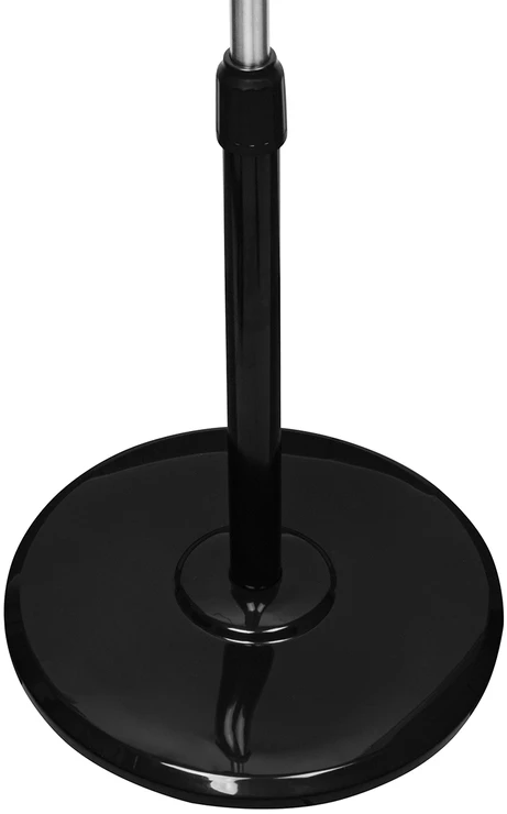 Blow Ventiliatorius 16" 60W LCD + nuotolinio valdymo pultas