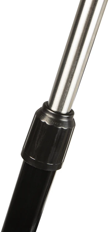 Blow Ventiliatorius 16" 60W LCD + nuotolinio valdymo pultas