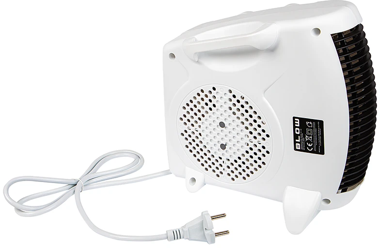 BLOW 2000W FH-A11 ventiliatoriaus šildytuvas