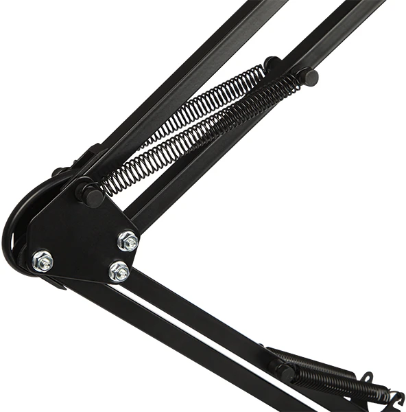 Blow Stalinė lempa LB-09