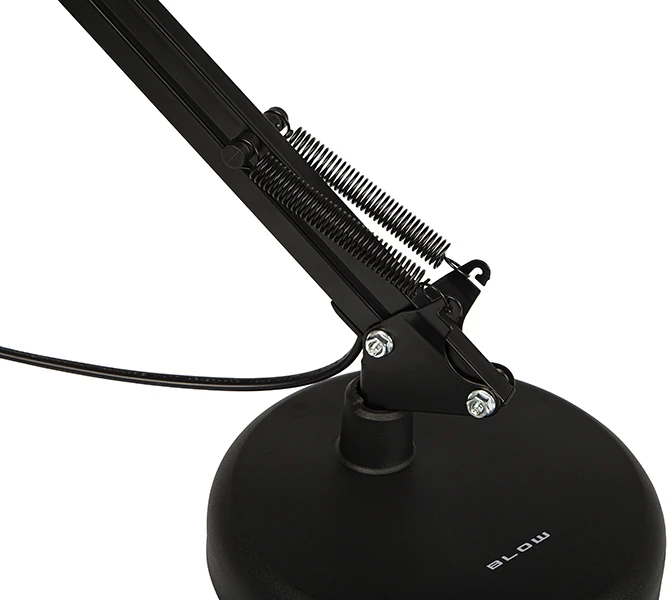 Blow Stalinė lempa LB-09