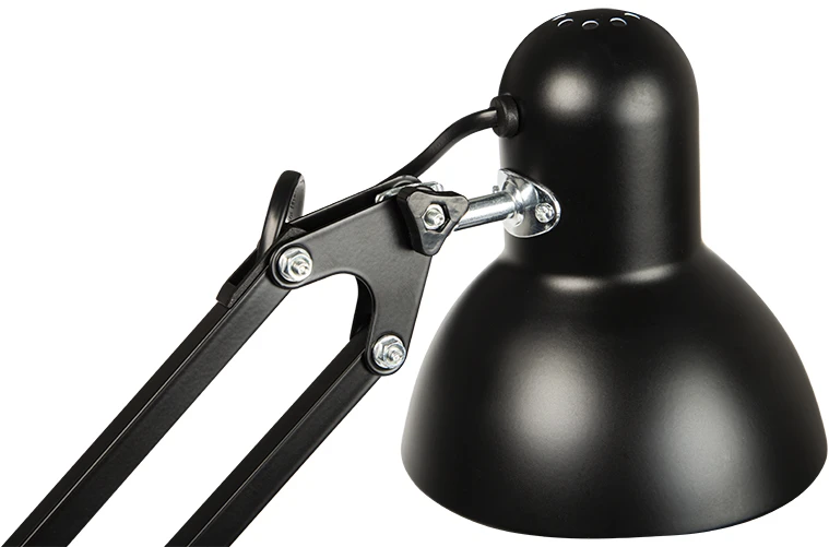 Blow Stalinė lempa LB-09