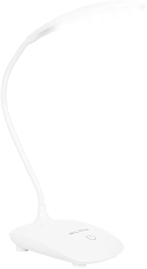 Blow LED biuro lempa LB-10