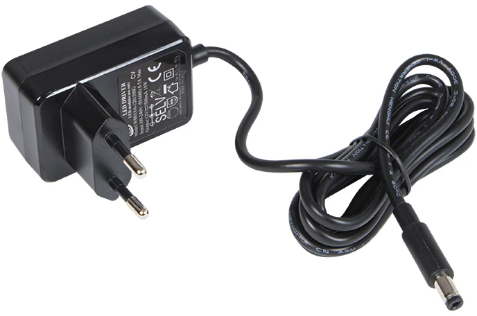 Blow Indukcinė LED stalinė lempa LB-13