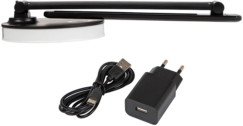 Blow LB-16 RGB LED stalinė lempa