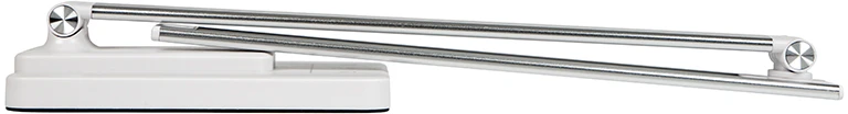Blow QC LB-17 LED indukcinė stalinė lempa