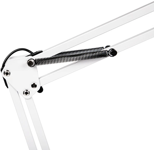 Blow LB-23 LED stalinė lempa balta