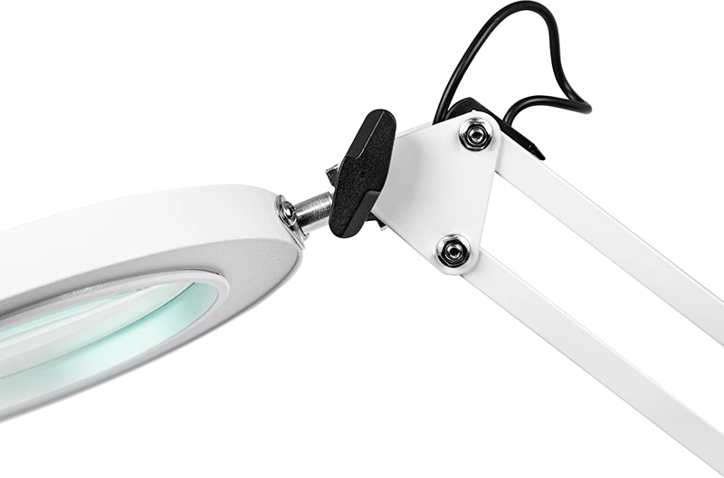Blow LB-23 LED stalinė lempa balta