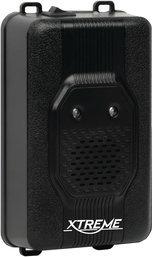 Blow XTREME MR-13 automobilio graužikų atbaidiklis 12V/AA/USB