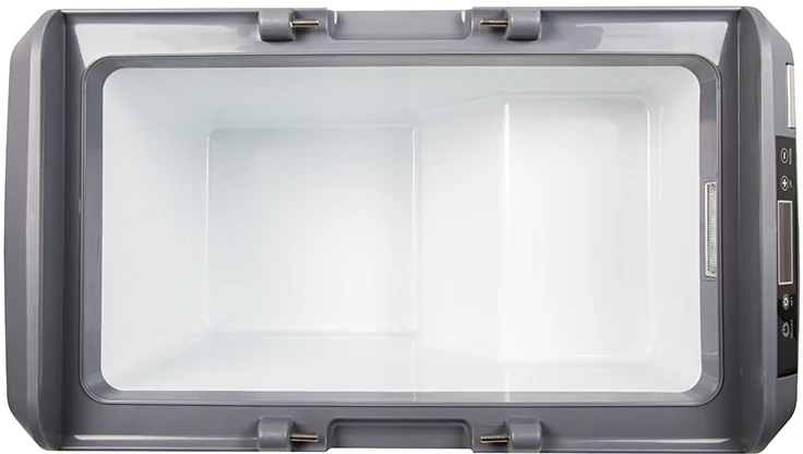 44-208# Kompresorius automobilinis šaldytuvas 35L BLOW