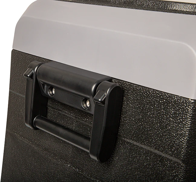 44-208# Kompresorius automobilinis šaldytuvas 35L BLOW