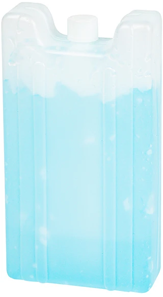 Blow Kelioninio šaldytuvo įdėklas 165x88x35mm
