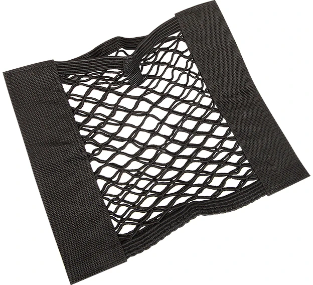 Blow Bagažinės tinklo organizatorius Velcro 30x25