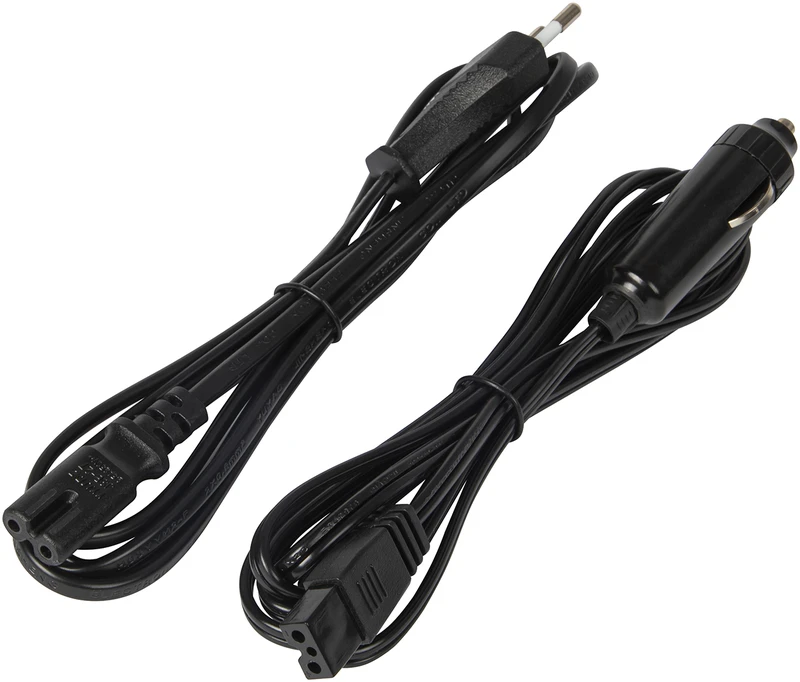 Automobilinis aušintuvas 20L BLOW