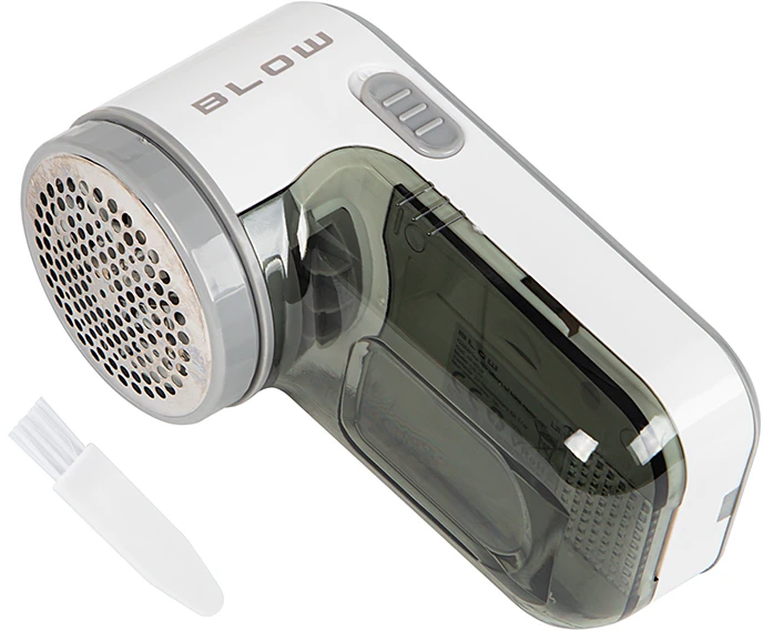 BLOW LR-11 drabužių skustuvas