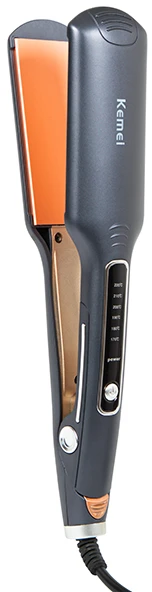 Blow Kemei KM-740 tiesintuvas