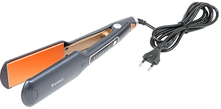 Blow Kemei KM-740 tiesintuvas