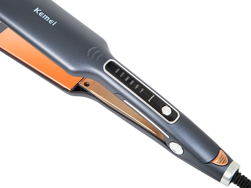 Blow Kemei KM-740 tiesintuvas
