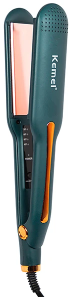Blow Kemei KM-9827 tiesintuvas