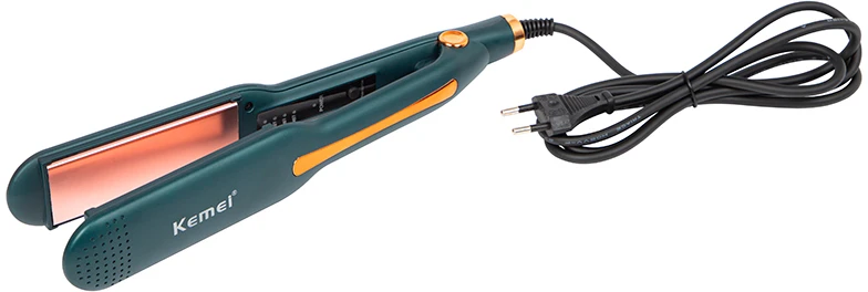 Blow Kemei KM-9827 tiesintuvas
