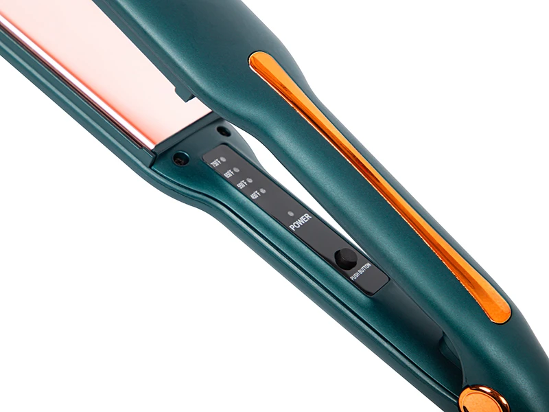 Blow Kemei KM-9827 tiesintuvas