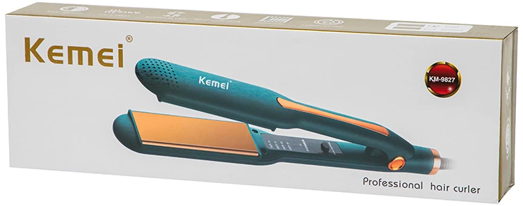 Blow Kemei KM-9827 tiesintuvas