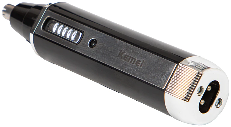 Blow Kemei KM-6630 žoliapjovė