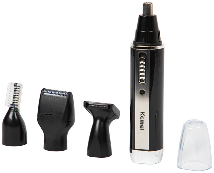 Blow Kemei KM-6630 žoliapjovė