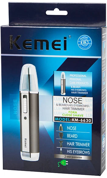 Blow Kemei KM-6630 žoliapjovė
