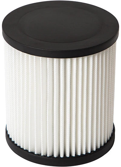 HEPA filtras BLOW WD3300 dulkių siurbliui